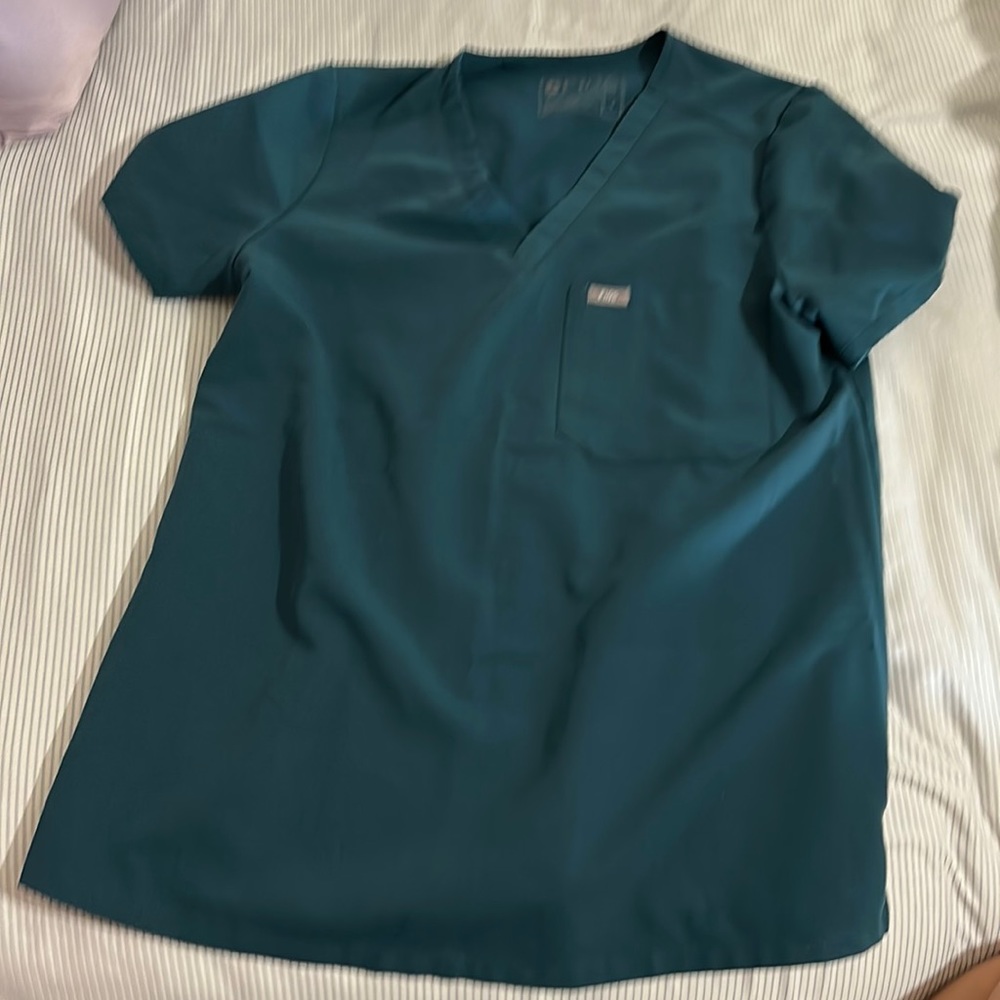 Figs small top